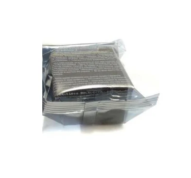 Картридж с черными чернилами PG540 2 шт. совместим forpg-540 540xl MG2250 MG3150 MG4150 MX375 MX395