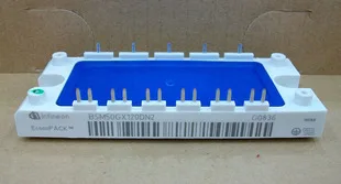 Бесплатная доставка BSM50GX120 BSM50GX120DN2 | Электроника