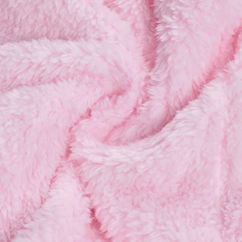 Winter Warm Pyjamas Women Plus Size Sleepwear Female Kingurumi Teddy Fleece Pajamas Plush Flannel Pajamas Sets For Women Adults