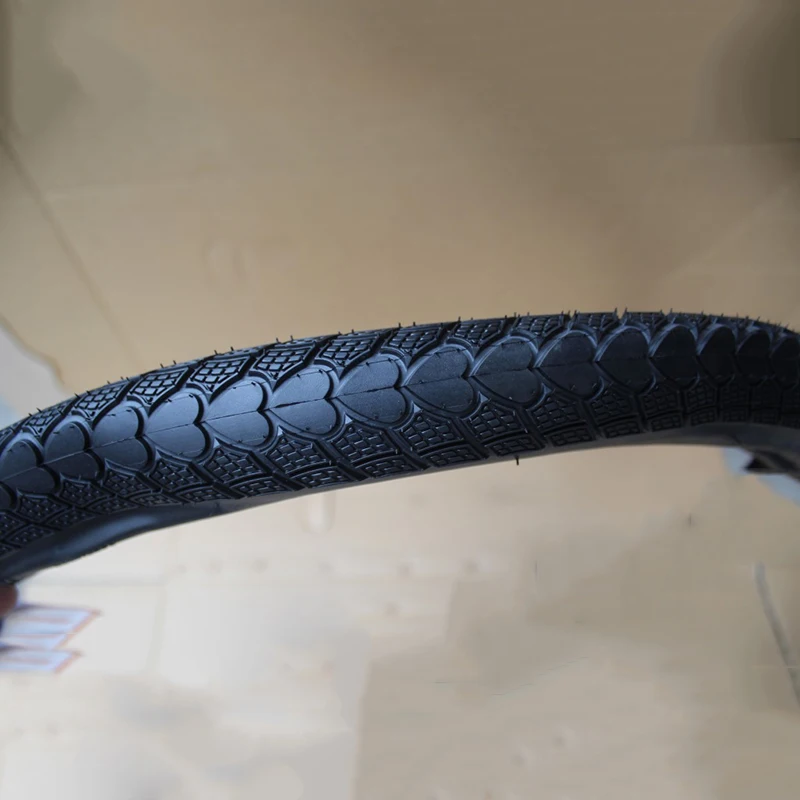 Велосипедная шина KENDA 26 rim 26*1 95 mtb горный велосипед сверхлегкие шины 26er 610g в форме