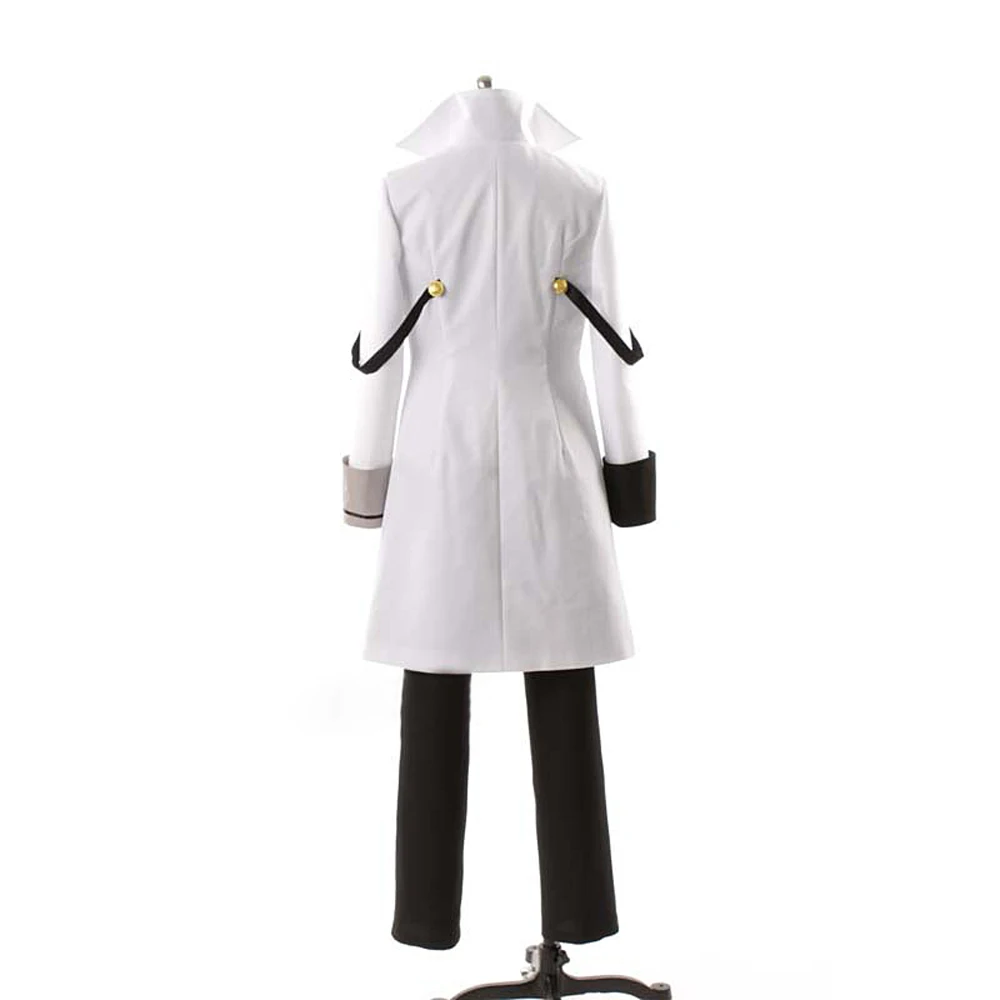 Tsukiuta Ноябрьский шимоцуки Шун косплей костюм Портной|cosplay costume|costume cosplaytailor made |