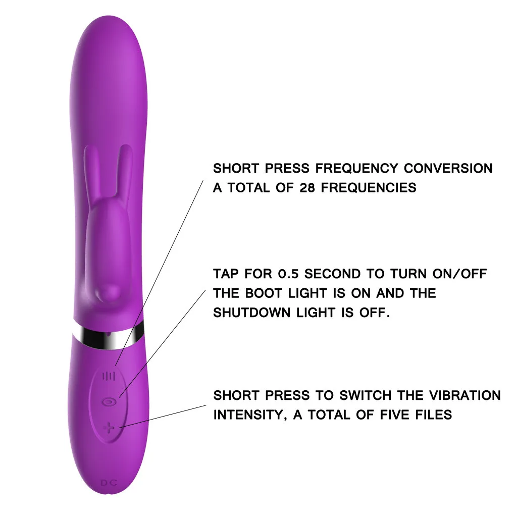 vibrator sex toys for woman Medical silicone Dildo USB Heating G Spot Stimulator Vibrators Women Sex Products w527 | Красота и