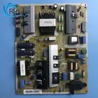 Плата питания для 55-дюймовых ЖК-телевизоров Samsung UA55KU6310J, UE55KU6020K, UN55KU6290F, BN41-02500A, BN94-10712A