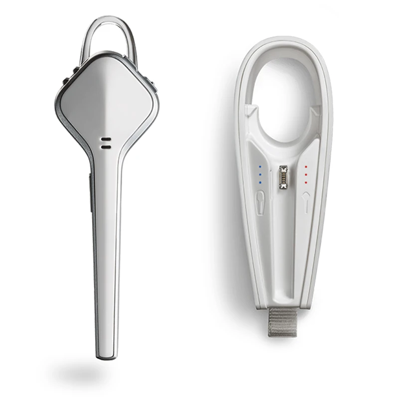 Plantronics беспроводные наушники Voyager Edge Мобильная Bluetooth гарнитура HD Голосовое