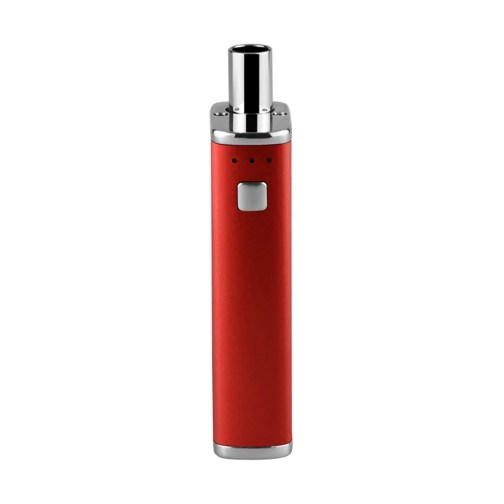 Оригинальный Yocan Новый Hive 2 0 набор сдержанный AIO устройство воск и CBD Масла