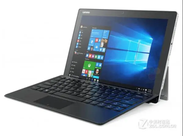 Новая Оригинальная клавиатура для Lenovo IdeaPad Miix 510 Miix 520 12ISK Folio клавиатура для miix510 miix520