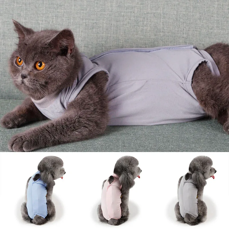 Профессиональный хирургический Восстанавливающий костюм для кожных