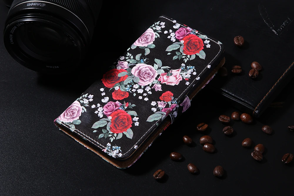 Чехол-книжка с бумажником meizu Note 9 m5c m5s m6s s6 M6T для meizu m8 Lite M8 M 8 Lite m6 m5 m3 note 8 9 откидной кожаный чехол