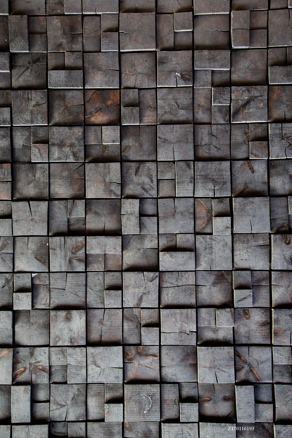 24 Часов Грузить фотообои обои фон фотофон для фото ткань фотоальбомы виниловые