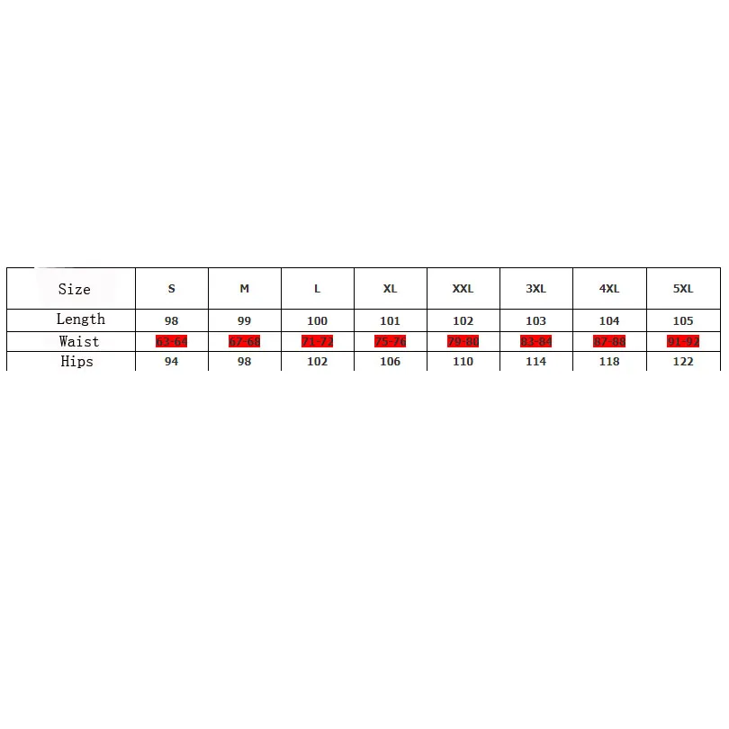 

Women trousers Fashion Blue Black Sexy Skinny Pencil Jeans Female Casual Denim Pants Plus Size S-5XL