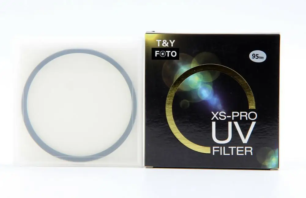 TIANYA 95 мм MC UV Tamron Объектив 150 600 УФ фотообъектив тонкий фильтр|uv filter|mc uvlens uv filter |