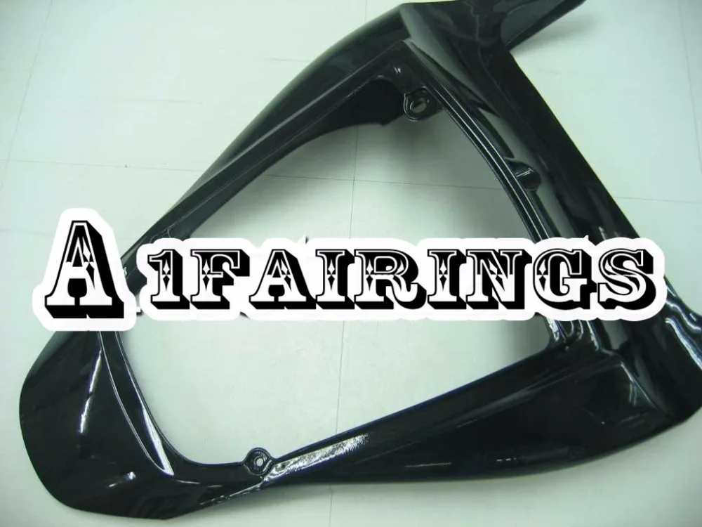 Панели для Honda CBR600RR F5 2009 2010 2011 2012 ABS Пластиковые обтекатели кузова мотоцикла