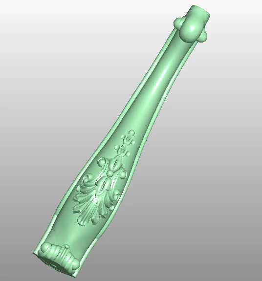 Мебель стол Шкаф стул диван кровать ножки 3D модель STL формат файл Artcam 578|3d model stl|model
