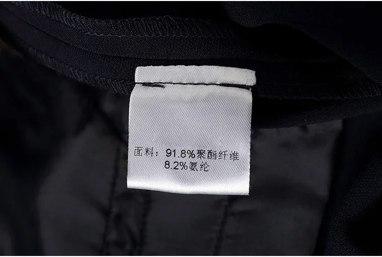 Высочайшее качество новейшие моды 2018 взлетно-посадочной полосы дизайнер