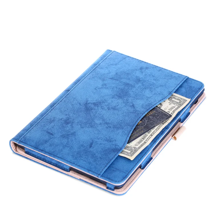 Чехол для планшета Huawei mediapad M5 Lite 10 чехол L09 W09 T5 L03 W19 Honor Pad 5 8 9 | Компьютеры и офис