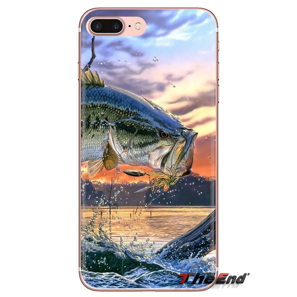Прозрачный чехол из ТПУ для Huawei G7 G8 P7 P8 P9 P10 P20 P30 Lite Mini Pro P Smart Plus 2017 2018 2019 |