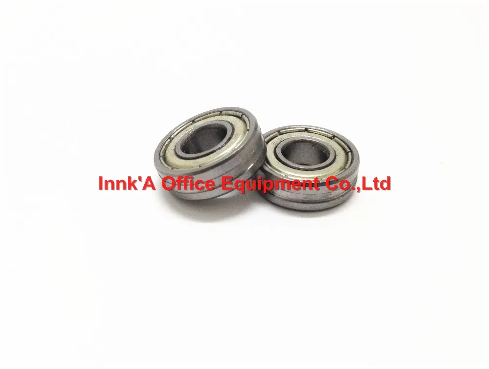 Высокое качество Нижний роликовый подшипник для Ricoh 2060 2075 MP8001 6500 7500 8000 7001