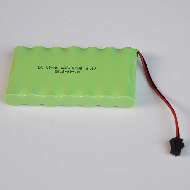 Аккумулятор robiton aa 2400 mah r2u (уп 2 шт). Аккумулятор 2400 mah. Аккумулятор psp 3,6v 1200mah. Аккумулятор для psp 2400. 7v размеры.