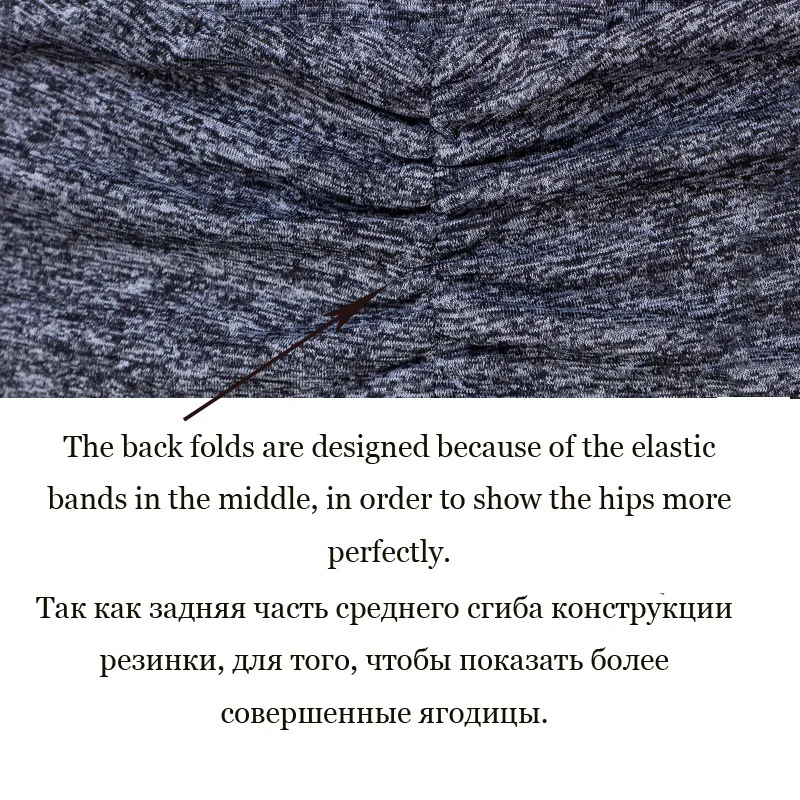 

SVOKOR Gothic Low Waist Leggings Women Sexy Hip Push Up Legging Jegging Leggins Jeggings Legins Autumn Summer Fitness Leggings