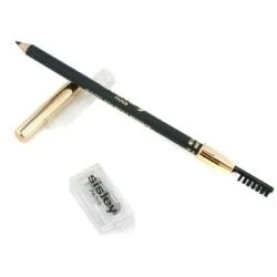 Sisley 171289 Фито Sourcils идеальный карандаш для бровей с кистью и точилка № 03 Brun-0 55 г 0 019