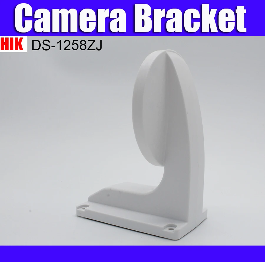 Настенный кронштейн для видеонаблюдения|cctv bracket|wall mount bracketcctv accessories |