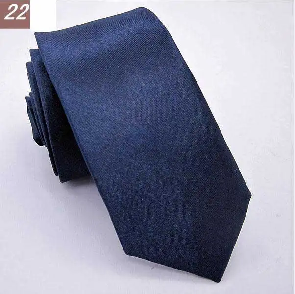 30 Colors New style Slim Norrow Tie Young Men 5cm Casual Arrow Skinny Satin Necktie Fashion Man Accessories Gravata wholesale | Аксессуары