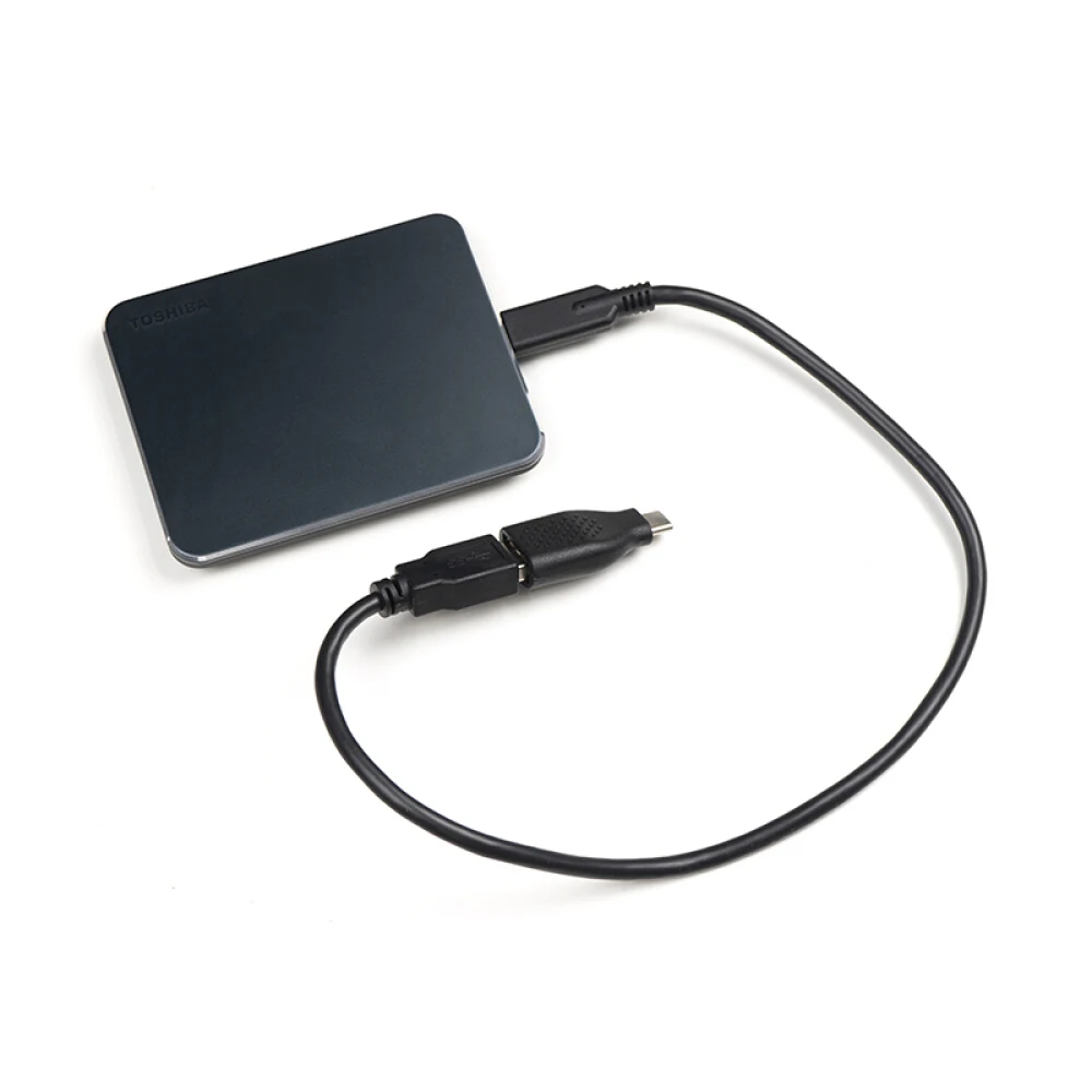 TOSHIBA XS700 серии 480 Гб мобильный твердотельный накопитель высокого Скорость USB 3 1