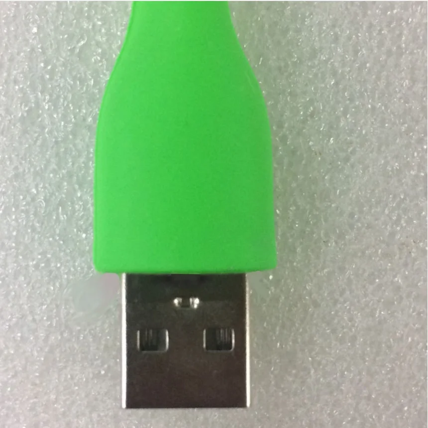 Usb-клавиатура r светильник eading светильник 5v светодиодный ночной Светильник s для Мощность банк портативного компьютера Тетрадь настольная книга рабочий светильник Инж