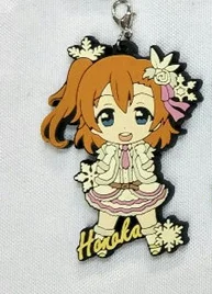Экшн фигурка Love Live аниме модель Кодори минами ханайо Коидзуми Элли Хонока Косака