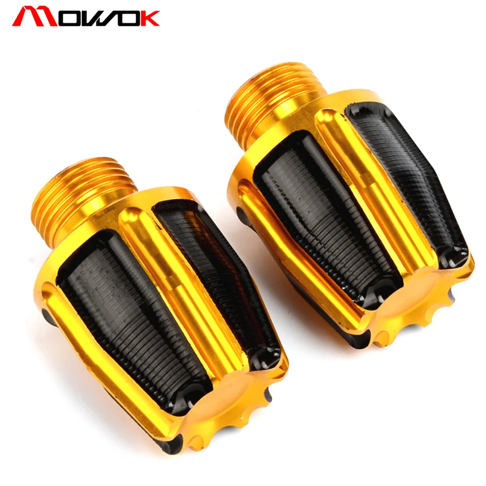 Рукоятка для Руля Мотоцикла с рукояткой Benelli BN600 BN TNT 300 600 GROM MSX125 MSX 125 PCX 150|Накладки