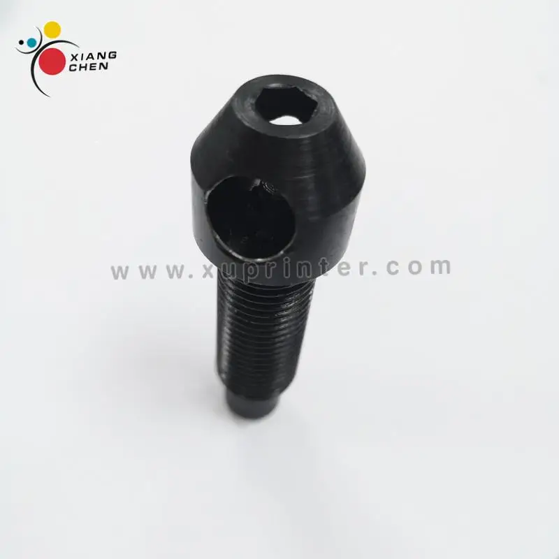 L2.010.341 пружинная клетка CD74 XL75 SM74 PM74 роликовая опора | Компьютеры и офис