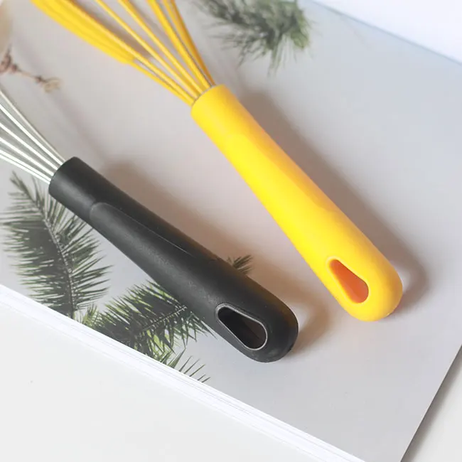 Инструменты для кухни дома полуавтоматический Баклажан ручной