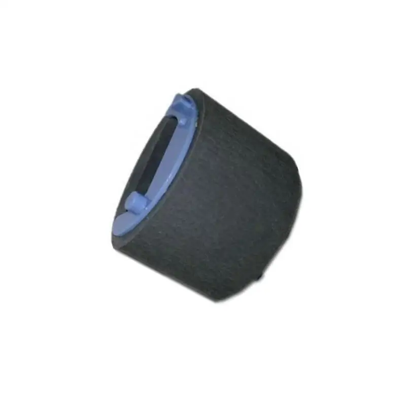 10 шт./лот YFTONER пикап ролик для HP CM6040 CP6015 M1522 P1505 M1132 M1536 P1606 P1566 M1120 M1536dnf