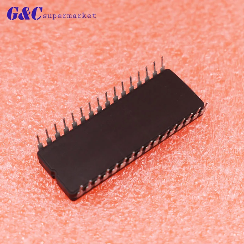 1/5 шт AM27C020-120DC MA27C020 Инкапсуляция: DIP 32PINS | Электронные компоненты и принадлежности