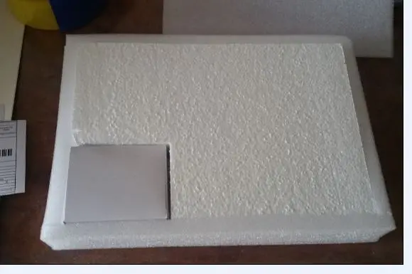 Открытый Сексуальный Секс Девушки пивной бар Паб Клуб 3d знаки светодиодный