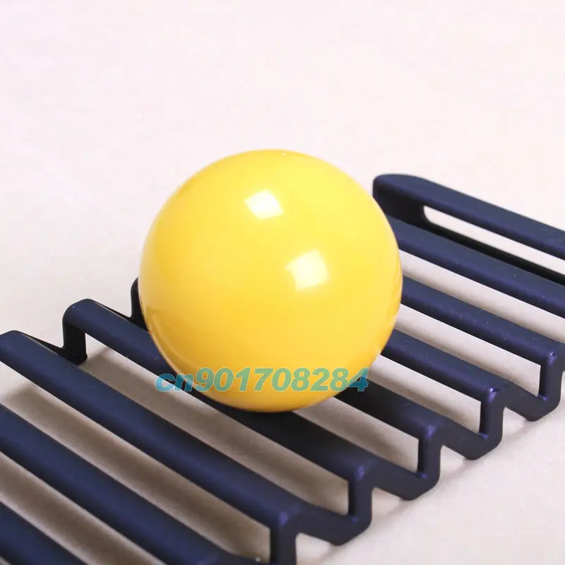 Новинка 1x35 мм оригинальная шариковая ручка Sanwa LB 35 для джойстик аркадных игр diy
