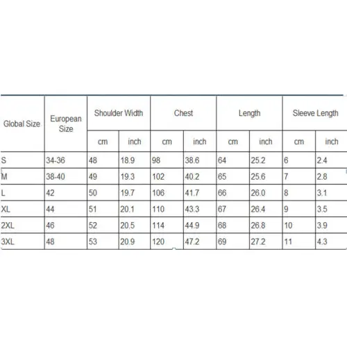 Модные женские футболки повседневные водолазки с коротким рукавом топы летняя