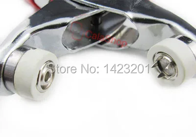Плоскогубцы с одной защелкой 3/8 дюйма 10 мм + 25 комплектов|fastener clip|fastenal fastenersfastenal bolts