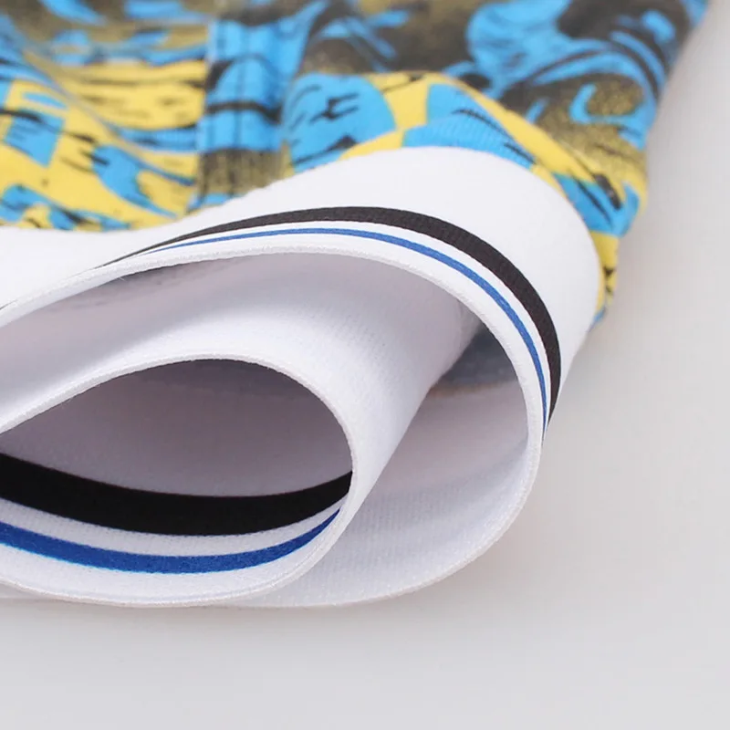 Трусы боксеры мужские из бамбука пикантное нижнее белье джоки шорты с заниженной