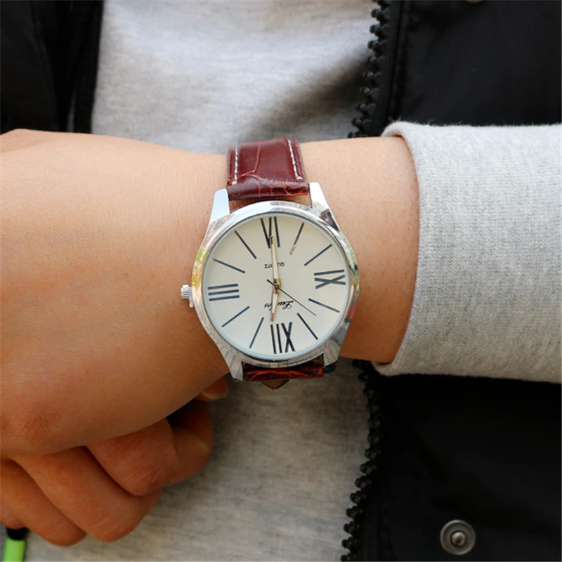 Роскошные мужские часы Relogio Masculino Erkek Kol Ssaati Мужские кварцевые наручные Relojes Para Hombre