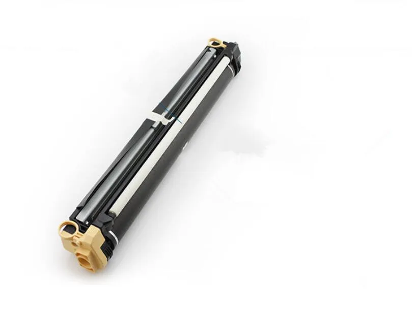 

Same original high quality toner drum For Xerox C5500III C6500III C7600III machine with import OPC III C5500