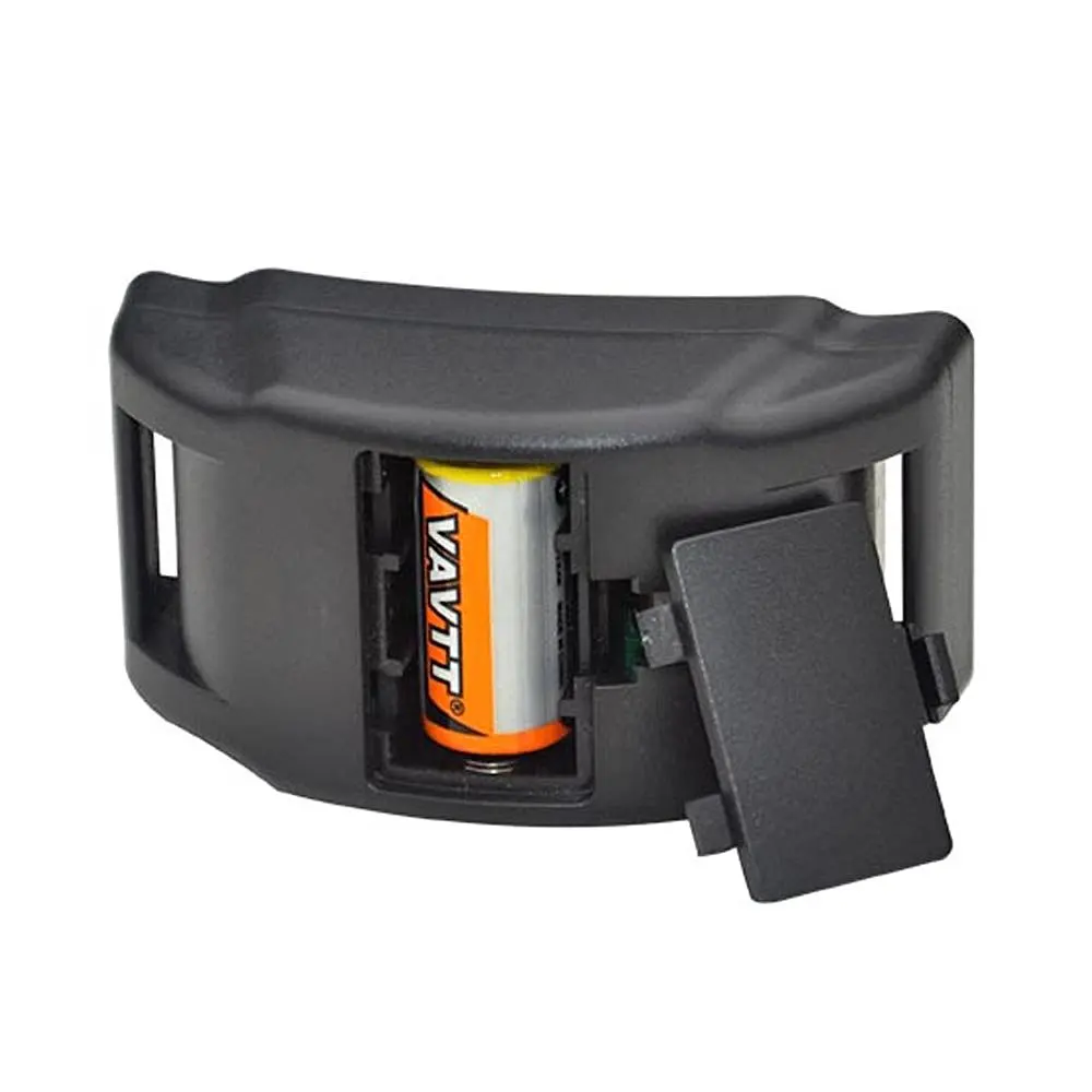 Электронный антилай ошейник дешевлее и эффективнее PET853|dressage news|dressage paintingsdressage |