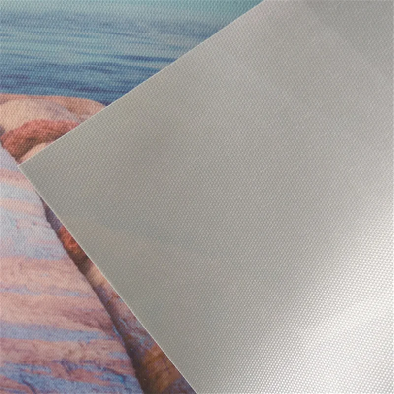 Художественная печать Mortal Kombat 60*34 см Рисунок sega холст живопись плакат Настенные картины для гостиной украшение дома Декор без рамки