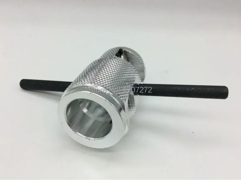 Инструменты для сантехники бутика ручная зачистка диаметр 20 мм 25 в китае штанга