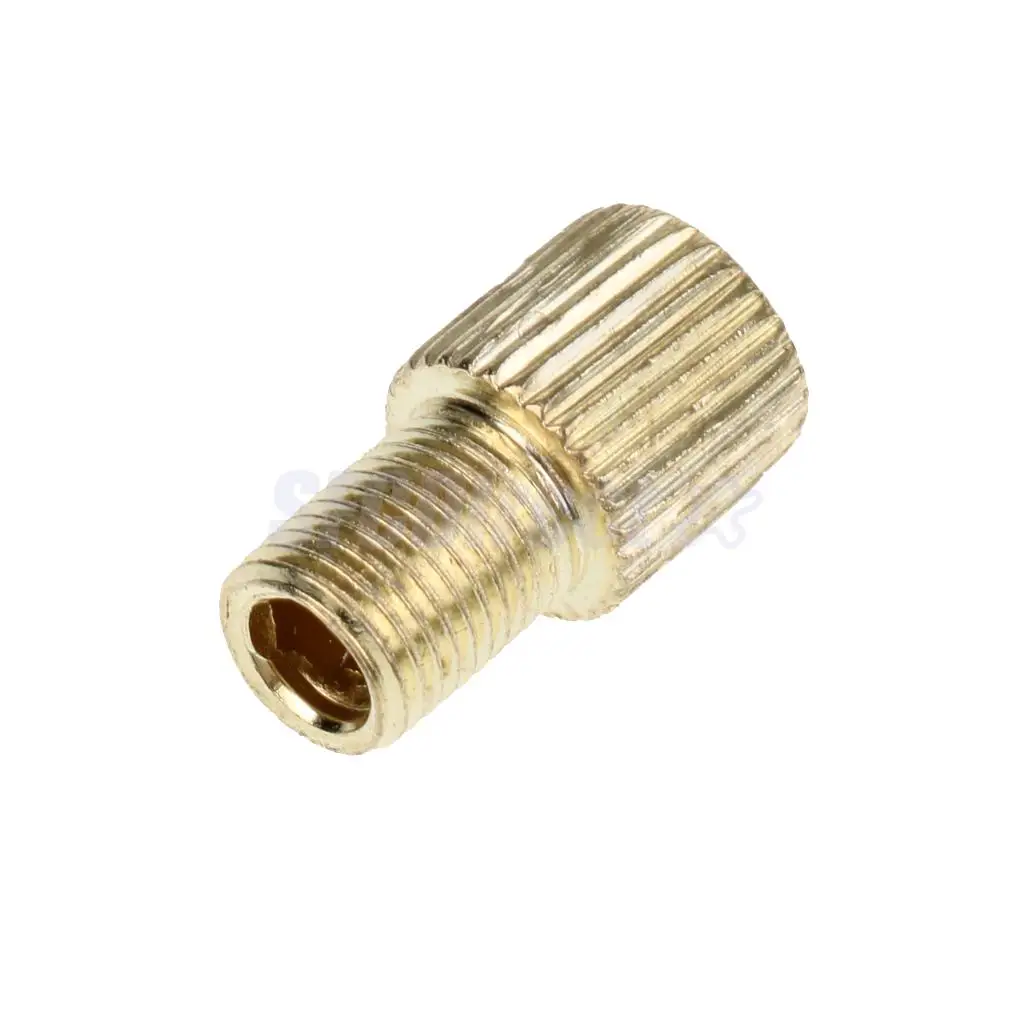 Набор игл для накачки переходник клапана Presta игольчатый шланг комплект мяча