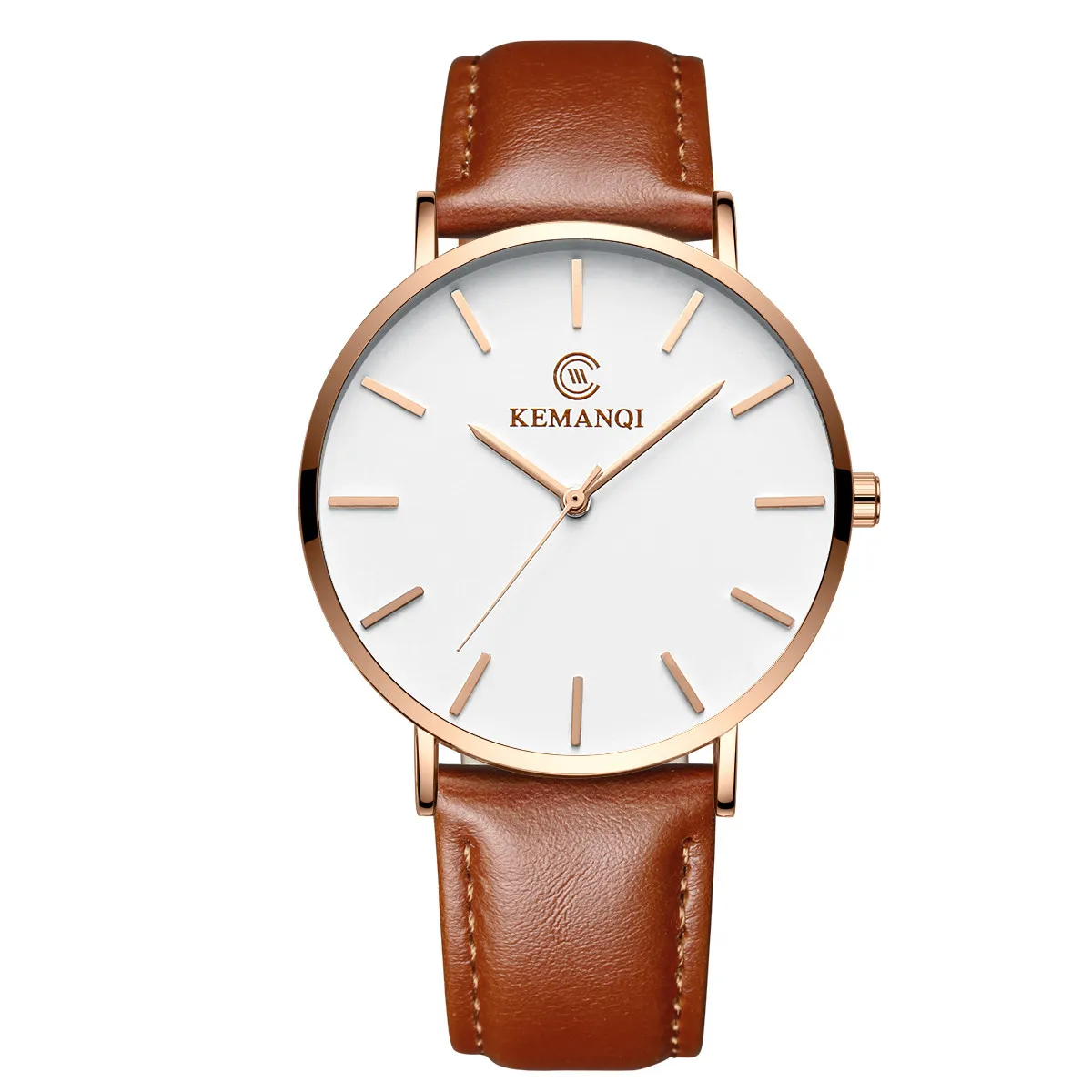 

#5002 reloj hombre