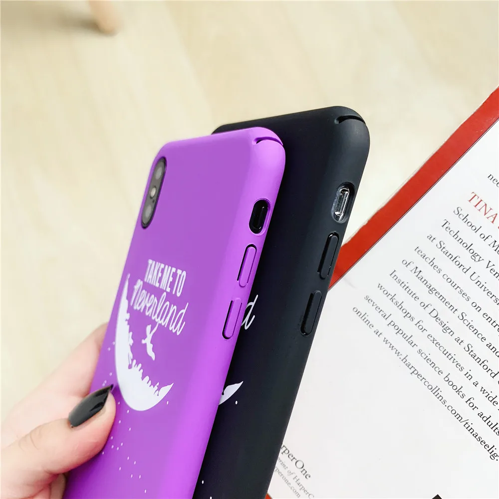 KISSCASE чехол для телефона Samsung Galaxy A90 A80 A70 A50 A30 жесткие чехлы ПК A3 A5 A7 J3 J5 J7 2016 2017