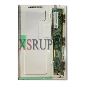 ЖК-экран HSD100IFW1 A00 A04 HSD100IFW1 HSD100IFW4 для ASUS EEE PCAsus EeePC 1000H, notbook, бесплатная доставка