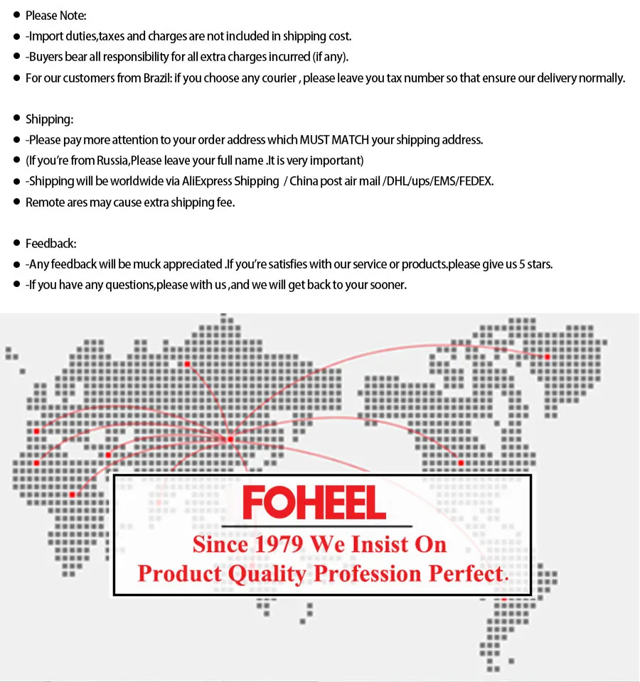 FOHEEL, розовое золото, умное сиденье для унитаза, электронное биде, чистое сухое сиденье с подогревом, wc, умный светодиодный светильник, чехол для унитаза