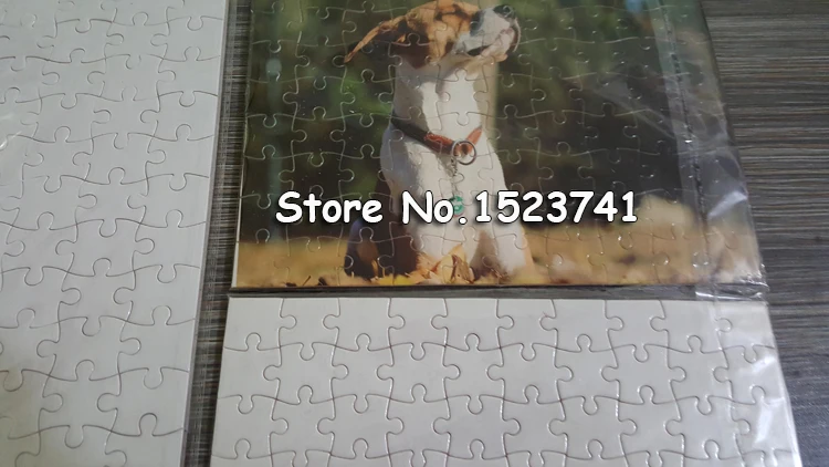 10x A5 A4 для термопресса сделай сам пустая краска сублимационная печать